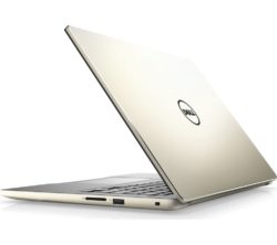 DELL Inspiron 15 7000 15.6
